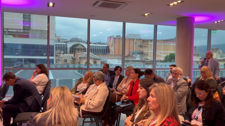 577322130_1288606413305815_569247240774312005_n