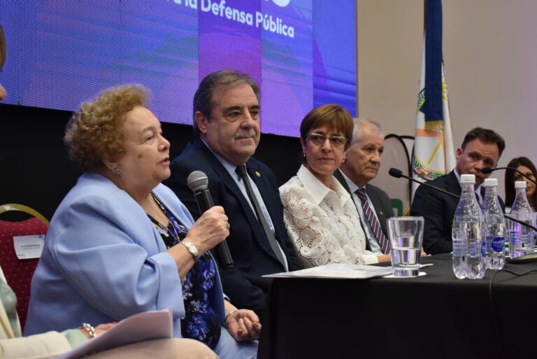 577322135_1287455310087592_6649889612361070087_n