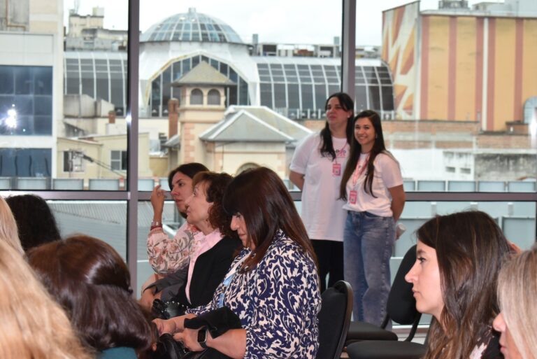 577326399_1288486676651122_7776610534647897939_n