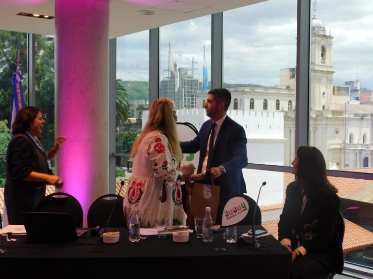 577339683_1288670506632739_2755459894333286836_n