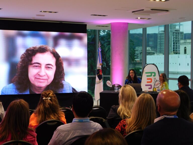 577342882_1288605586639231_988958379313148536_n