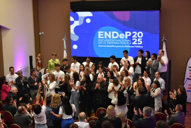 577343964_1289244839908639_2626385685404968245_n