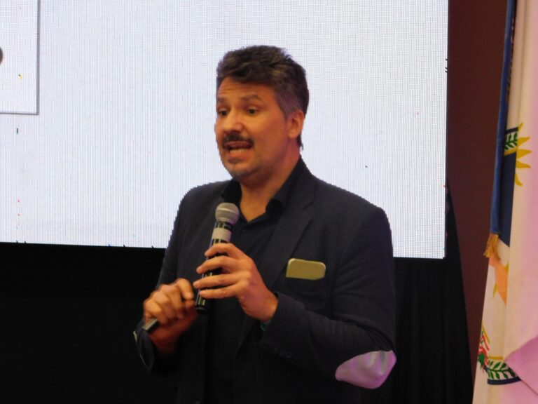 577346409_1288687199964403_4764635707659295604_n