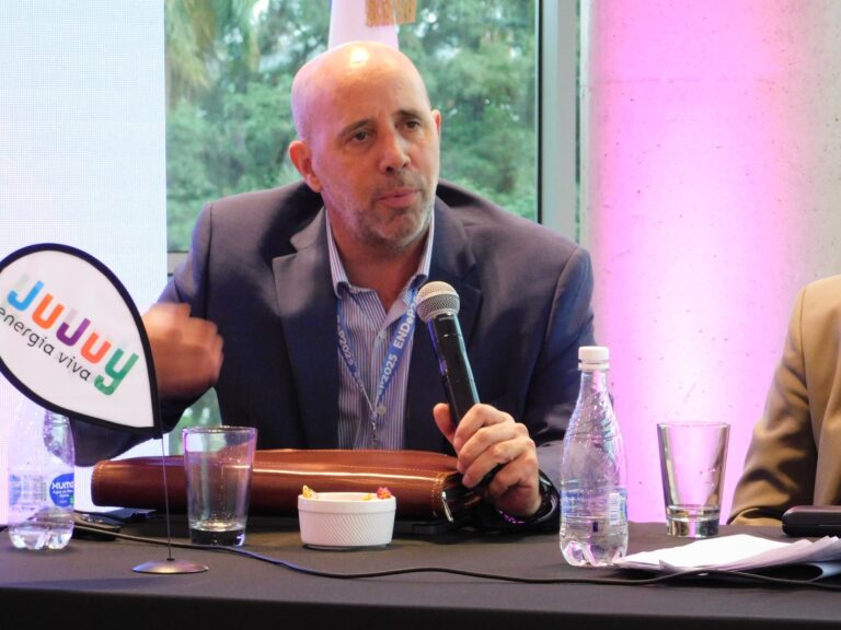 577359740_1288650229968100_1523146434209727748_n