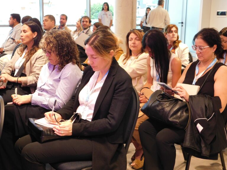 577359744_1288649466634843_3575020966450939173_n