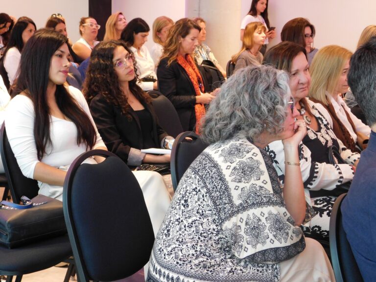 577401391_1288671636632626_4334824226138792520_n