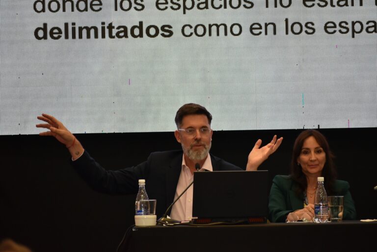 577403028_1288571553309301_6515087386776603505_n