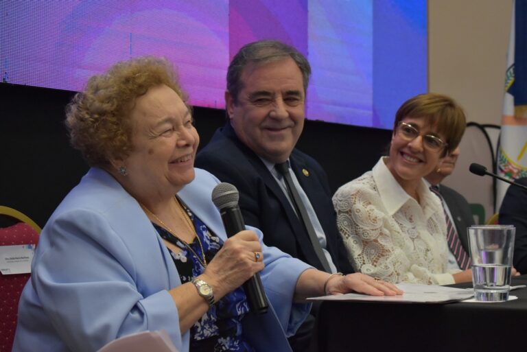 577404783_1287506026749187_3996540922899014945_n