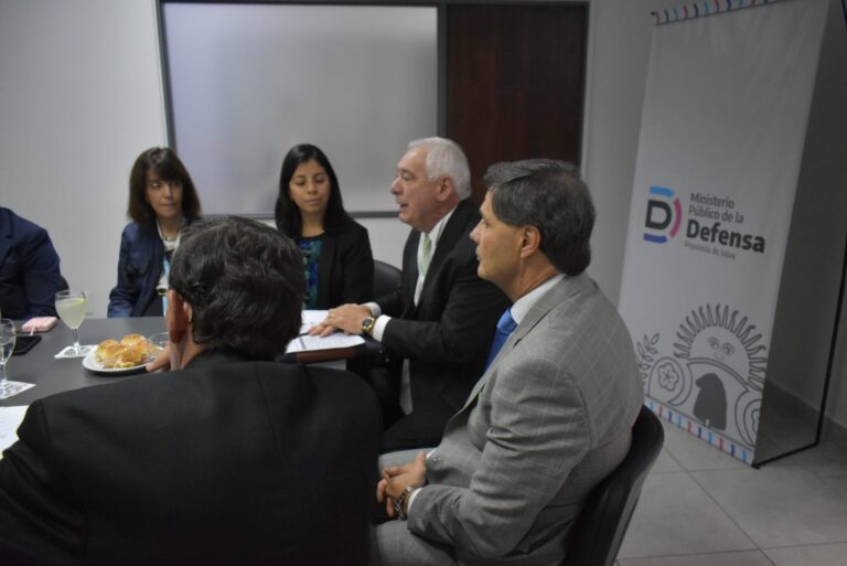 577405661_1288209473345509_7272070256551269807_n