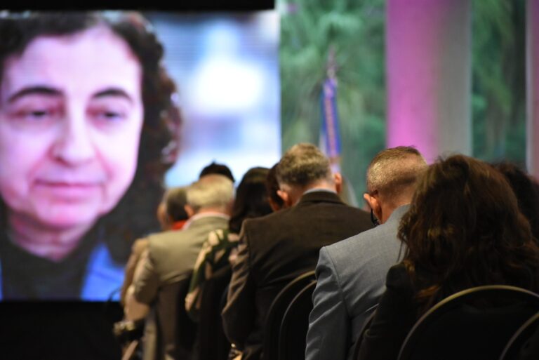 577407485_1288606463305810_2545814750353513065_n