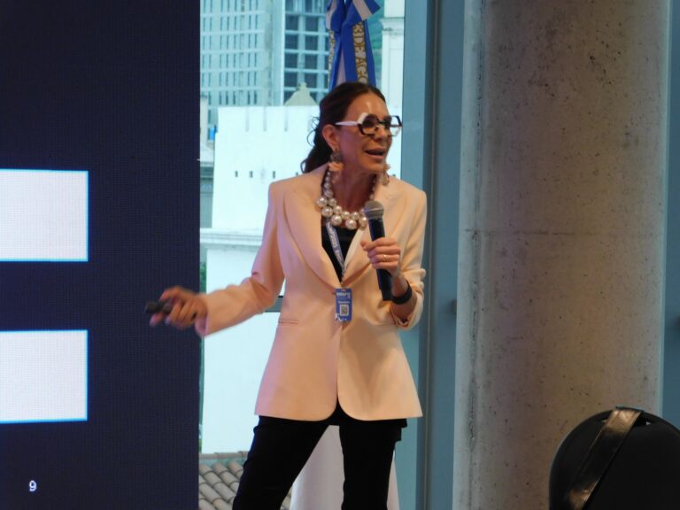 577431976_1288486196651170_251174422728079081_n