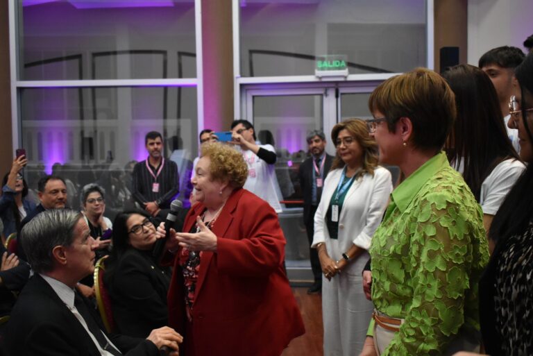 577436931_1289246069908516_5737406596528155338_n