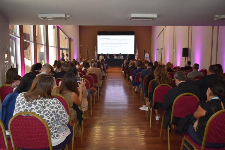 577447491_1288638159969307_8469709035063912910_n