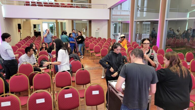 577454910_1286873806812409_149776615410757249_n