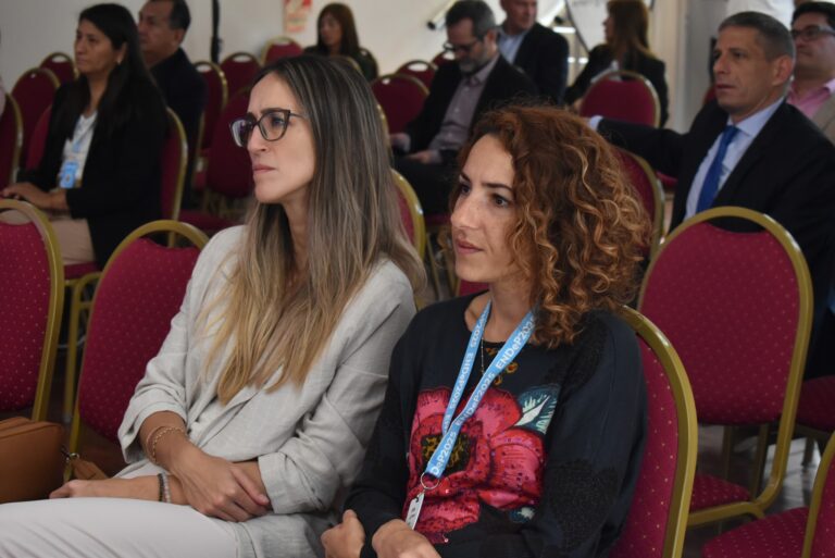 577456433_1288637419969381_3720653946971594008_n