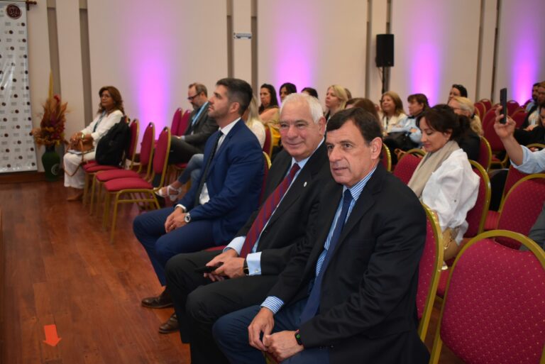 577492223_1288635866636203_234835513189622879_n