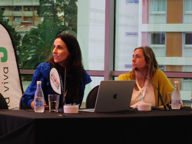 577511538_1288607069972416_811168550137809773_n