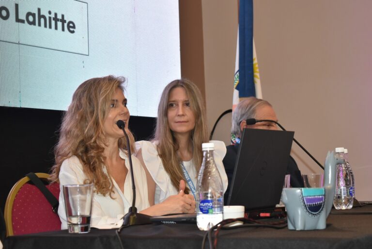 577525150_1288637973302659_1268946868846537759_n