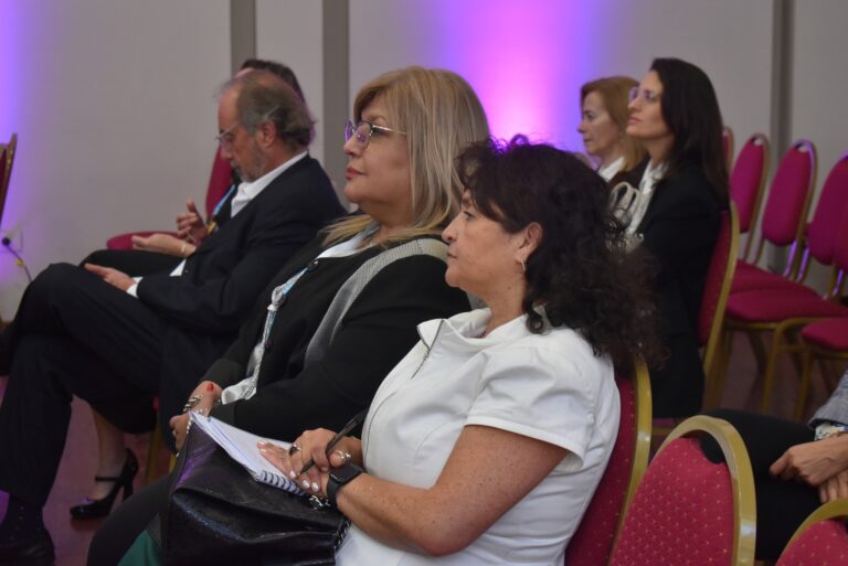 577535543_1288637033302753_5120200946279577418_n