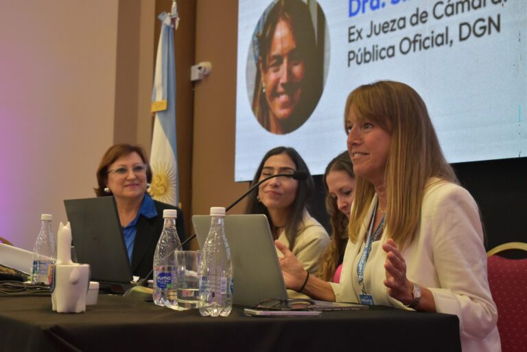 577537518_1288659316633858_513971414278695188_n