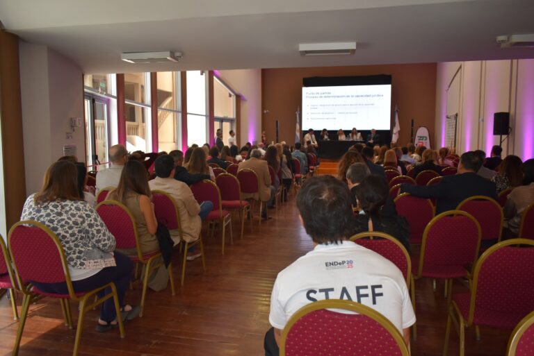 577542117_1288638019969321_4759627564421722434_n