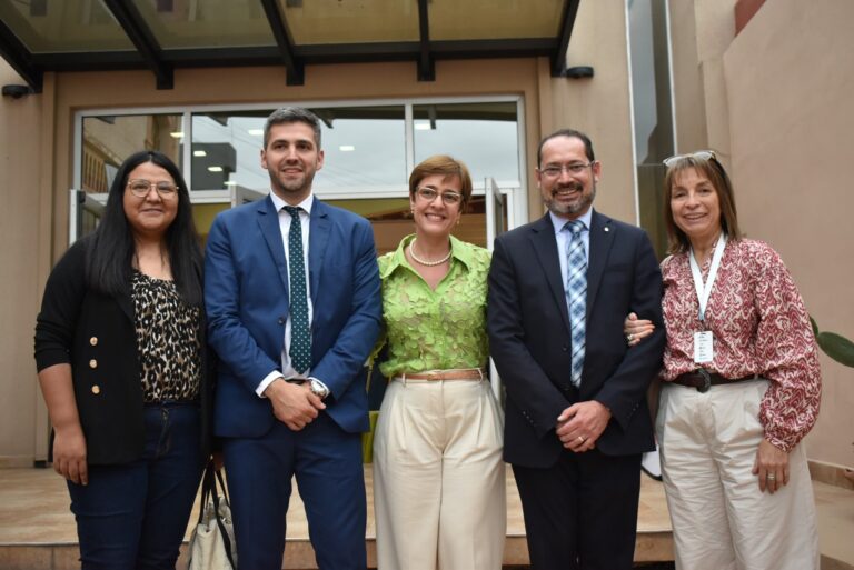 577542122_1289246359908487_3724356804421889962_n