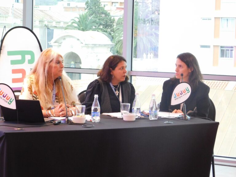 577546035_1288671013299355_6501595011053502923_n