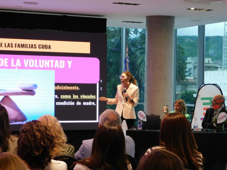 577548342_1288485866651203_4828297826227546290_n