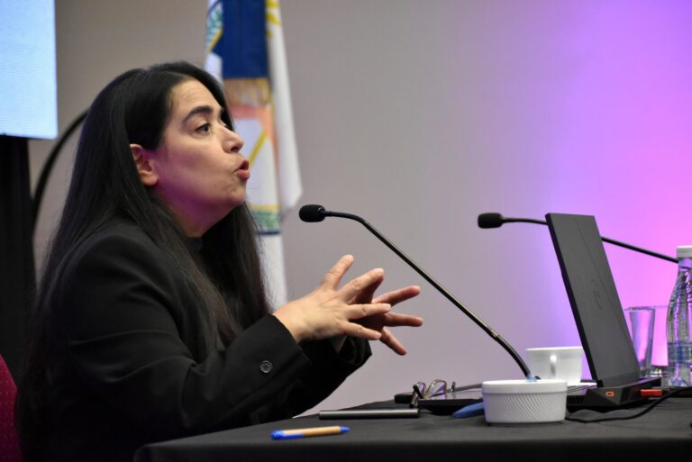 577548342_1289161069917016_5371961855367855494_n