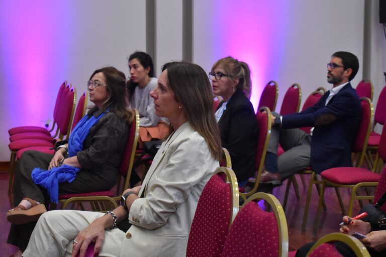 577551991_1288658996633890_3466538435005127105_n