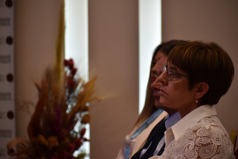 577552485_1288571596642630_2707323832350670473_n