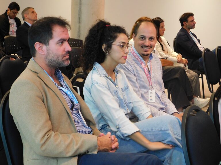 577552723_1288671673299289_5222535163390308634_n