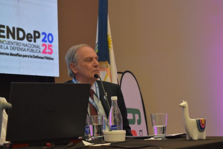 577553253_1288636059969517_7017216845105677478_n