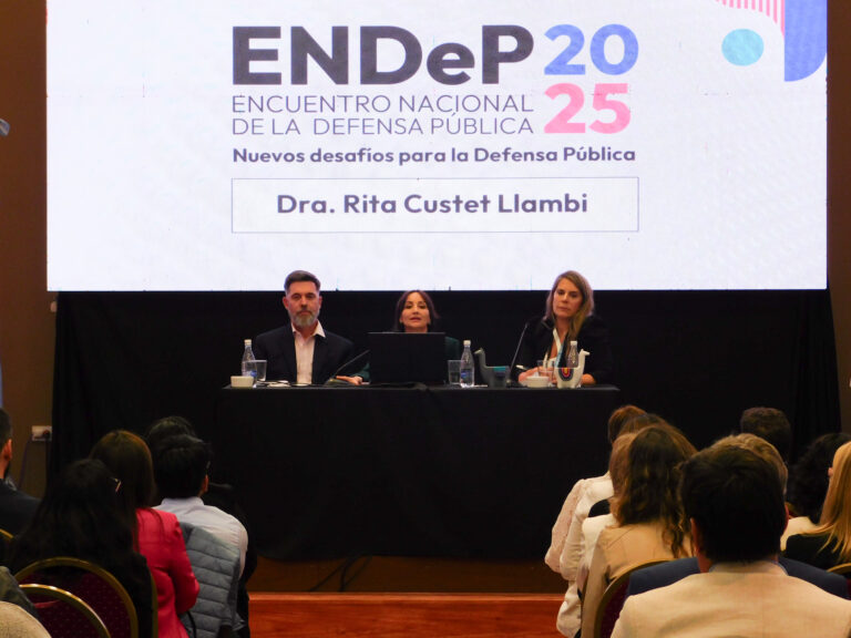 577567751_1288570653309391_1416036946533321594_n (1)