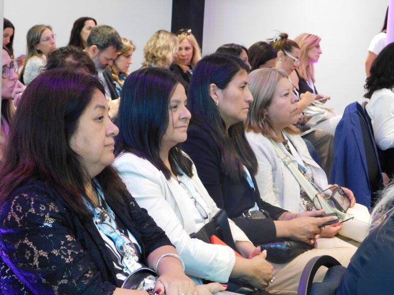 577568736_1288671443299312_4695503754286484694_n