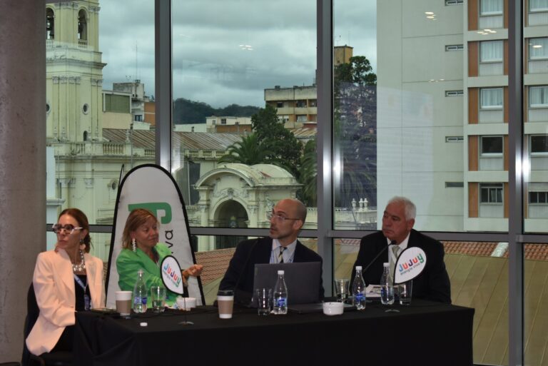 577569321_1288485946651195_6973207783499373889_n