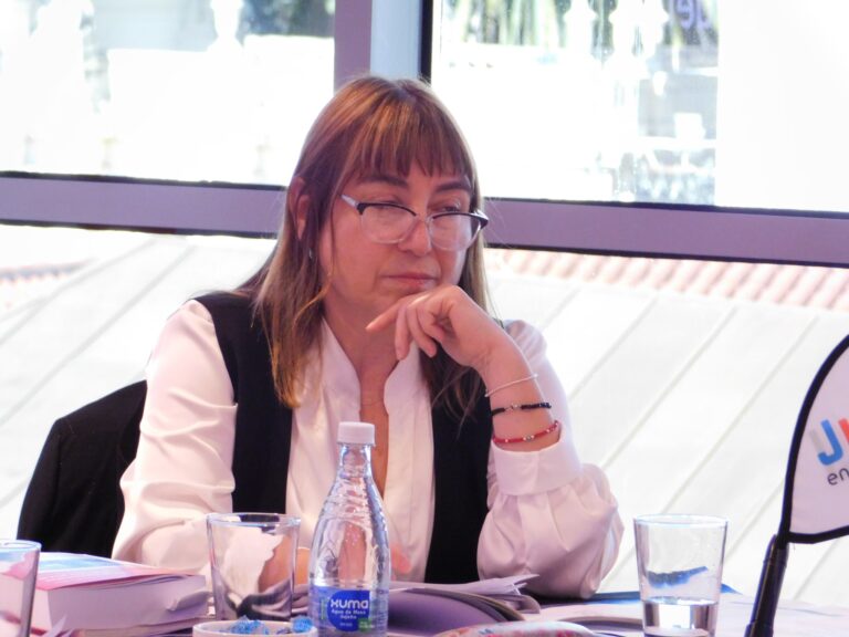 577571801_1288648679968255_4288264382868195213_n