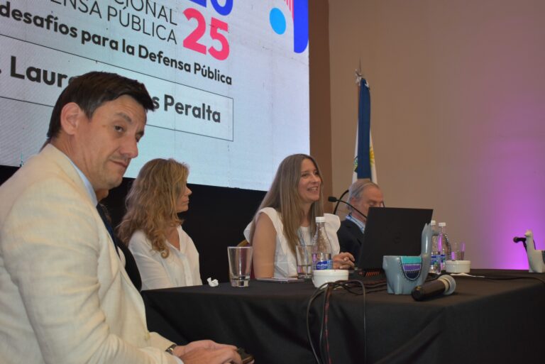 577572066_1288638409969282_7153691959595406231_n