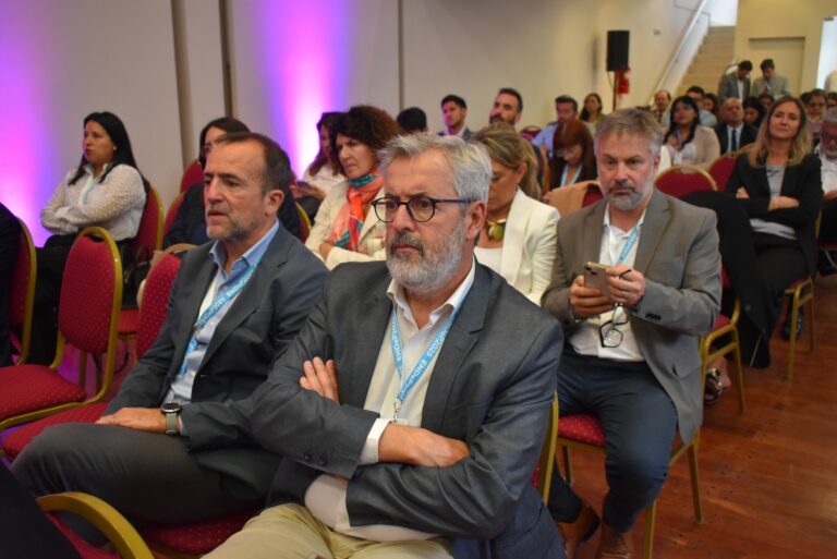 577572073_1288660246633765_2931622287353632207_n