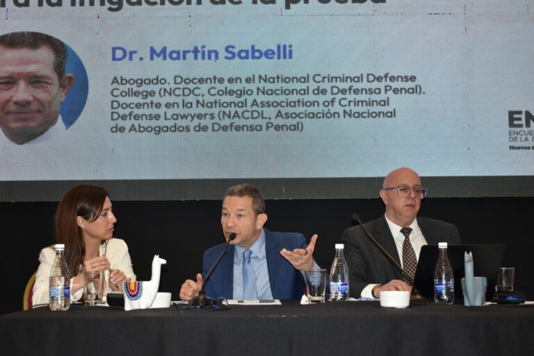 577574271_1288471659985957_8528774452759735923_n