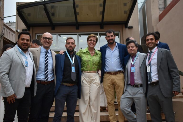 577574273_1289246459908477_7817043672937915922_n