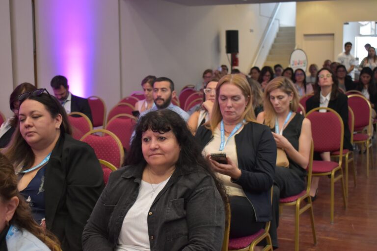 577575506_1288638903302566_6315364288298334255_n