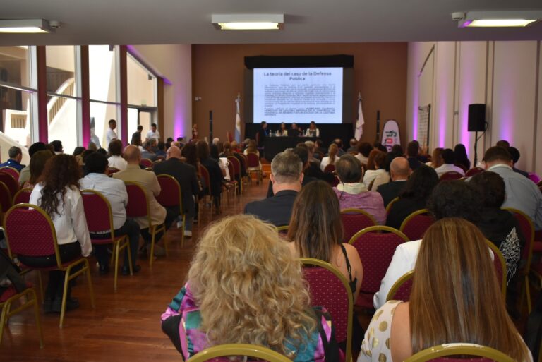 577579737_1288659236633866_2056017118300102105_n