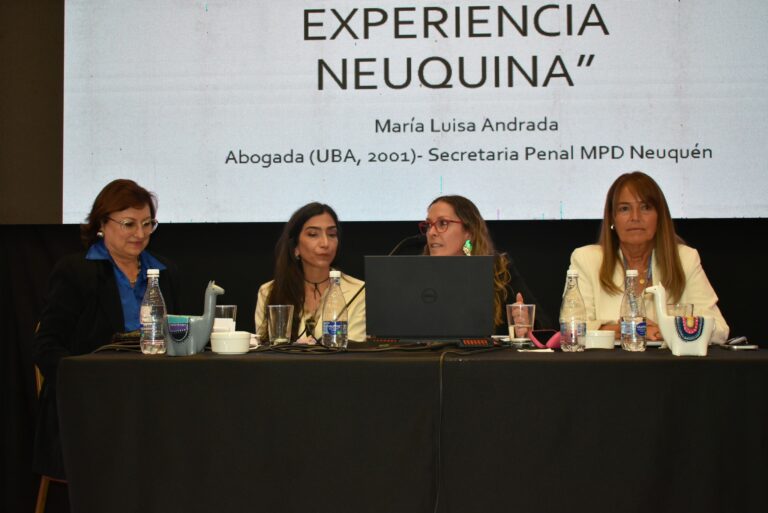 577581219_1288659666633823_1382970053173250554_n