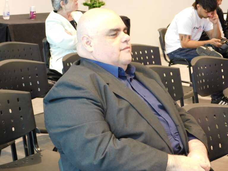 577581699_1288671706632619_1953454816004142926_n