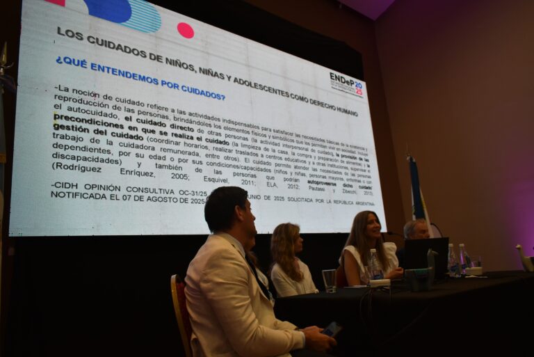 577586805_1288638443302612_6838874411059307754_n