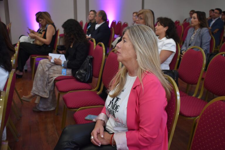 577587967_1288635893302867_8314466056613430928_n