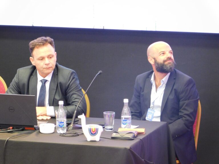 577593387_1288687219964401_943484385950543552_n