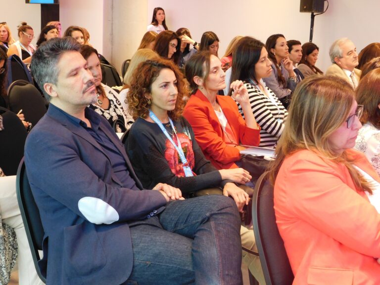 577593850_1288671089966014_7761209310006726858_n