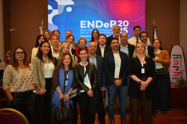 577597712_1288659636633826_6955857991655764074_n